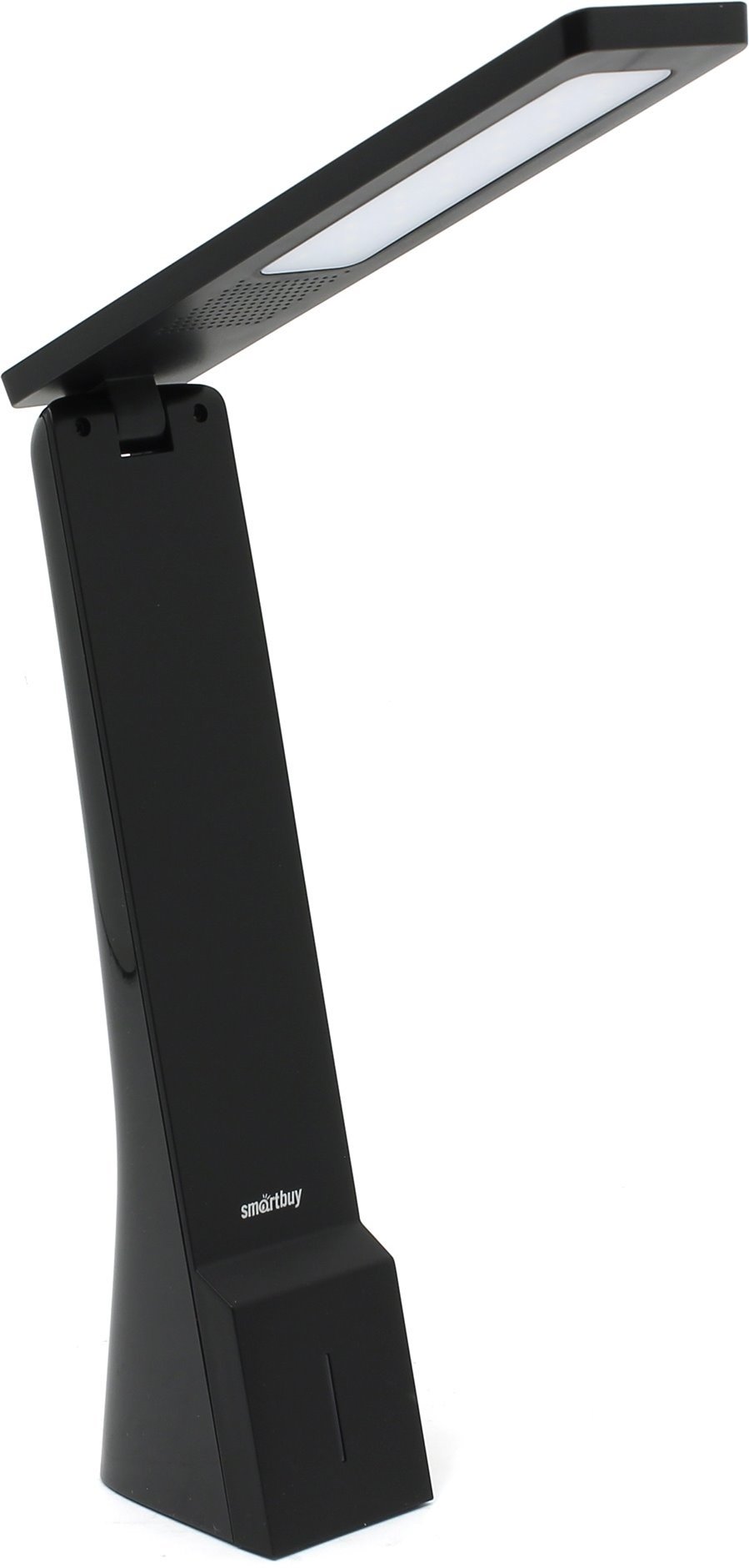 

Лампа Smart Buy SBL-DL-5-SD-BLACK, SBL-DL-5-SD-BLACK