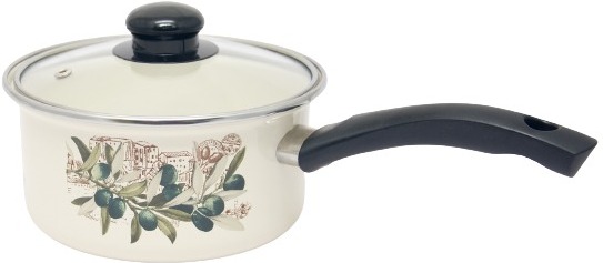

Ковш Маруся Оливки (80/к)