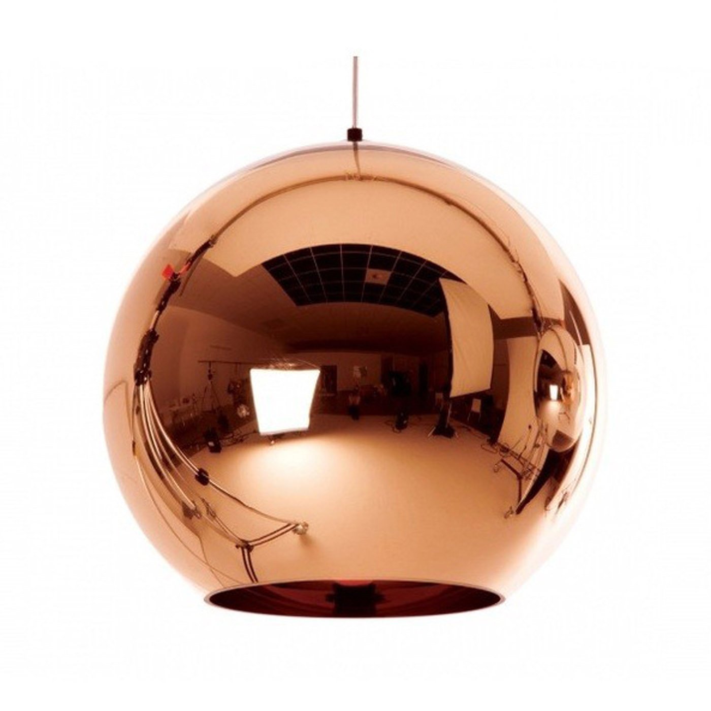 

Подвесной светильник LOFT IT LOFT2023-G, LOFT2023-G