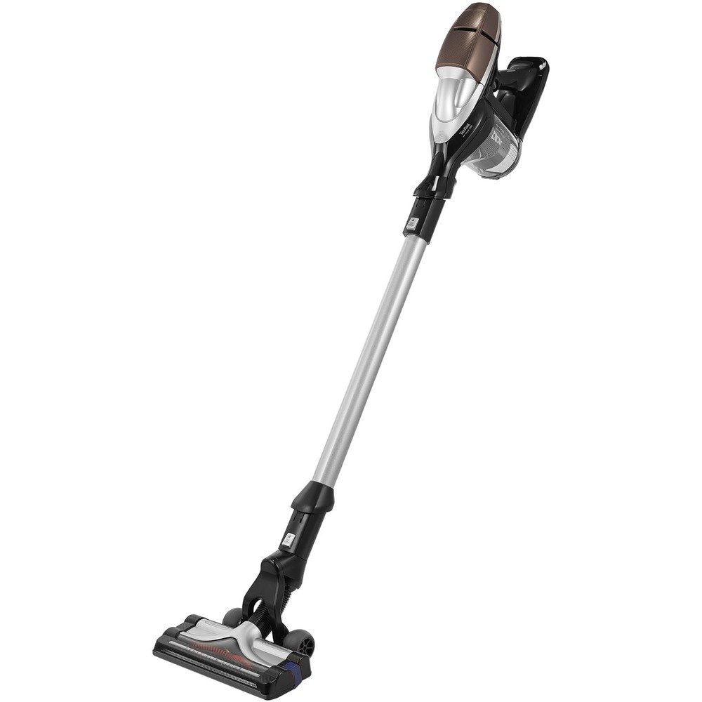 

Пылесос Tefal TY9079RO, TY9079RO
