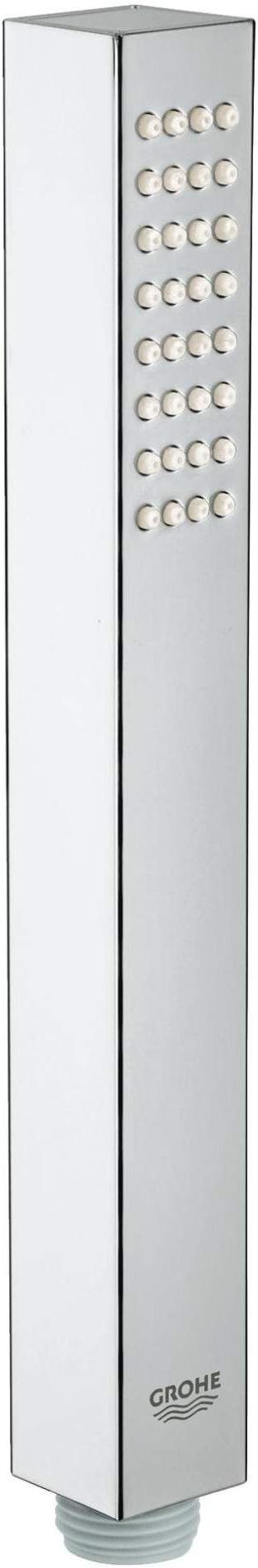 

Душевая лейка Grohe Euphoria Cube Stick [27699000], Euphoria Cube Stick