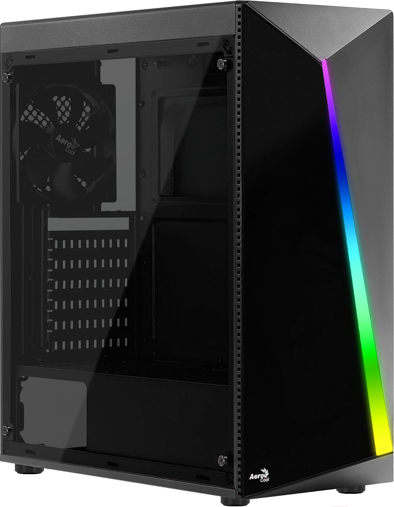 

Компьютер Z-Tech 5-36-16-240-1000-320-N-290066n, 5-36-16-240-1000-320-N-290066n