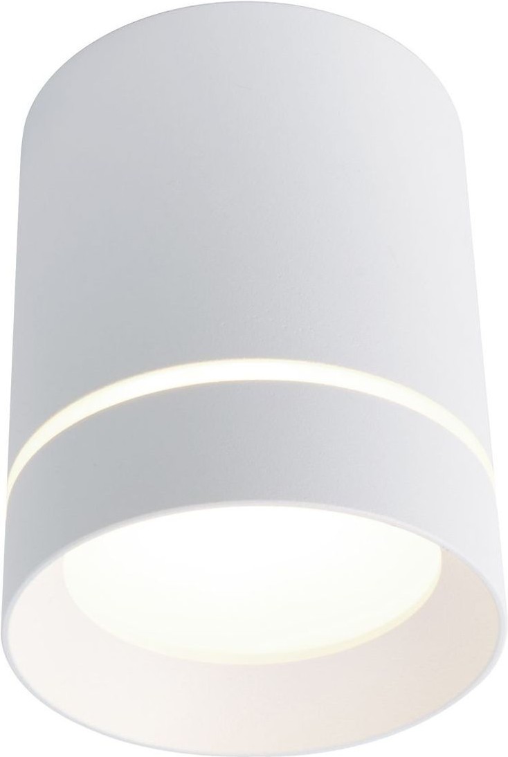 

Накладной светильник ARTE Lamp A1909PL-1WH, Накладной точечный светильник Arte Lamp A1909PL-1WH