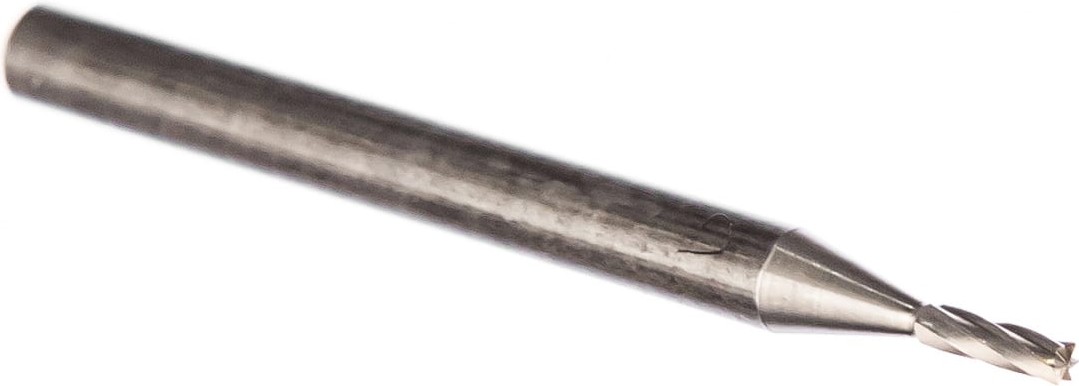 

Набор оснастки Dremel 2.615.011.3JA, Dremel Набор 2.615.011.3JA
