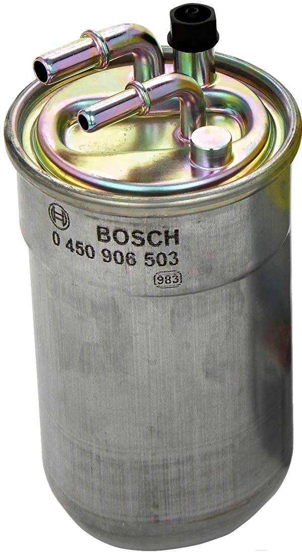 

Фильтр топливный Bosch 0450906503, 0450906503