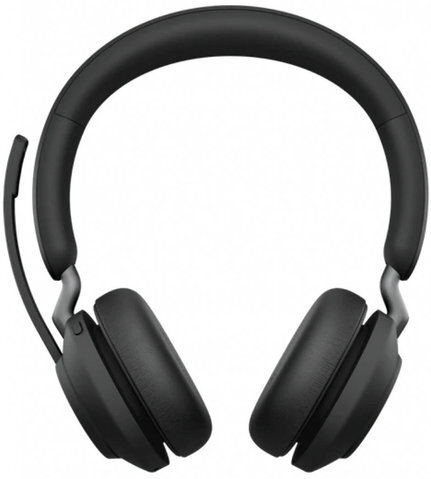 

Наушники Jabra 26599-989-999