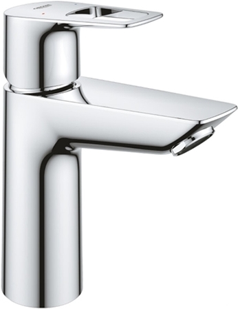 

Смеситель Grohe 23917001