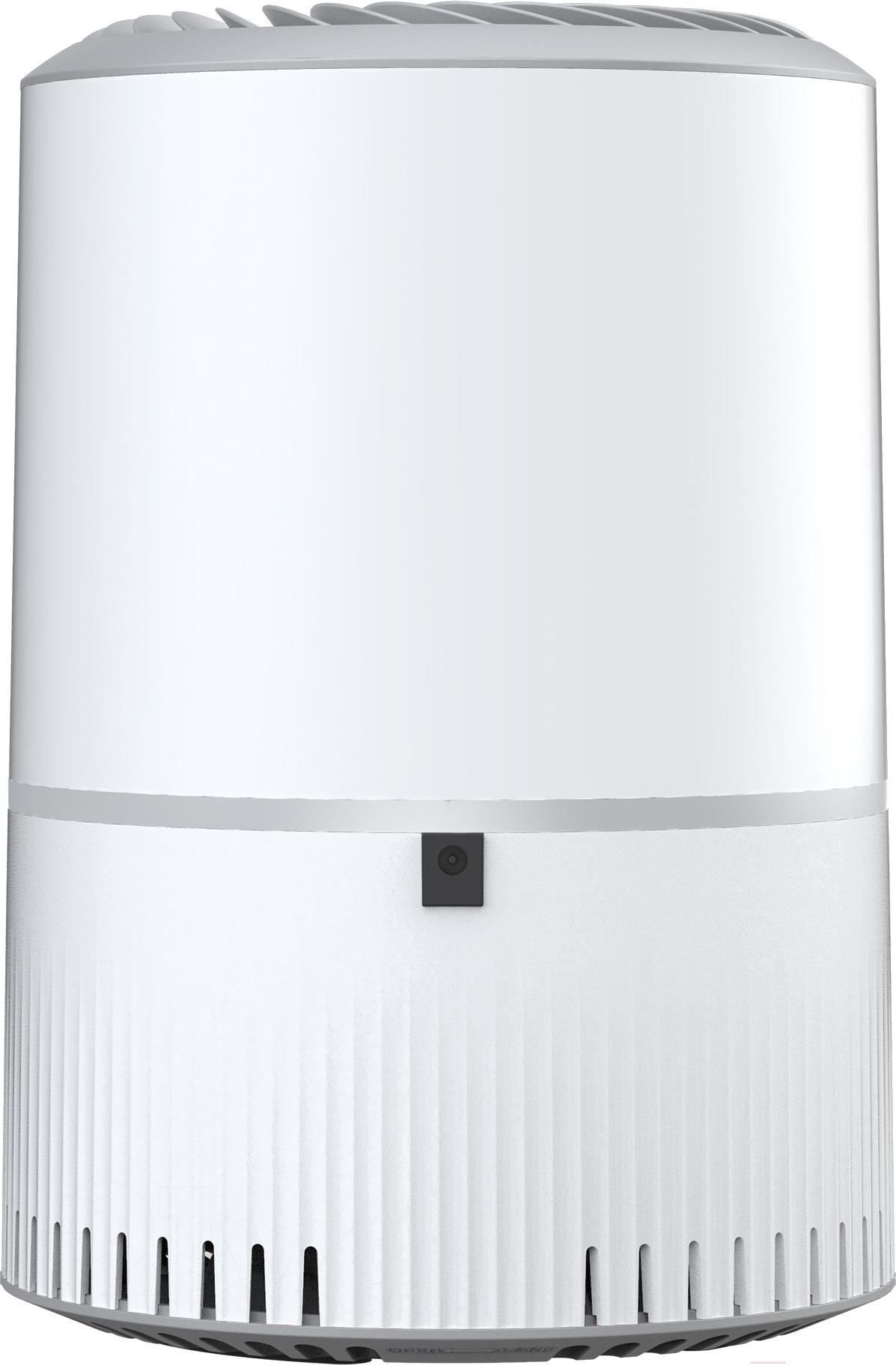 

Очиститель воздуха AENO Air Purifiers [AAP0003], Очиститель воздуха AENO Air Purifiers AAP0003