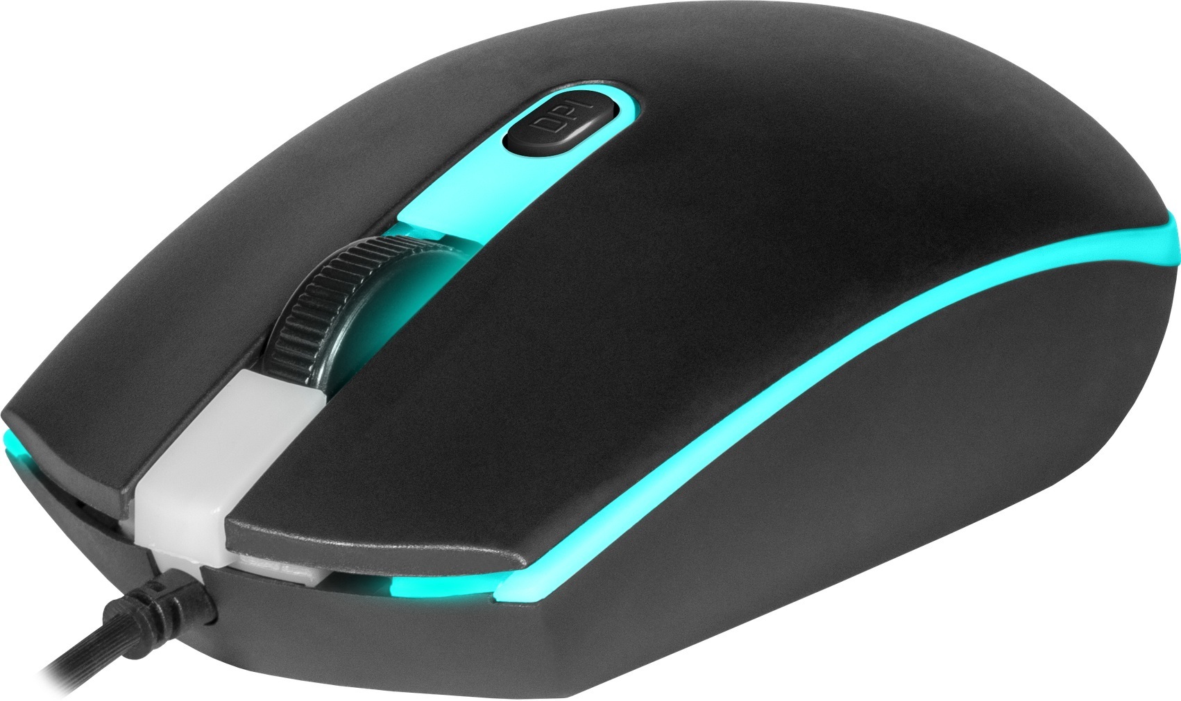 

Мышь Defender Dot MB-986 [52986], Мышь Defender Dot MB-986 52986