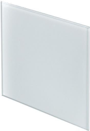 

Вентиляционная решетка Awenta RW100SZ-PTG100