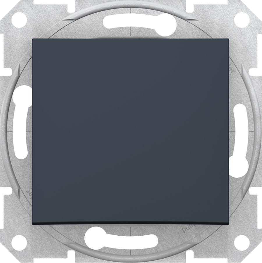 

Выключатель Schneider Electric Sedna SDN0700170, Sedna SDN0700170