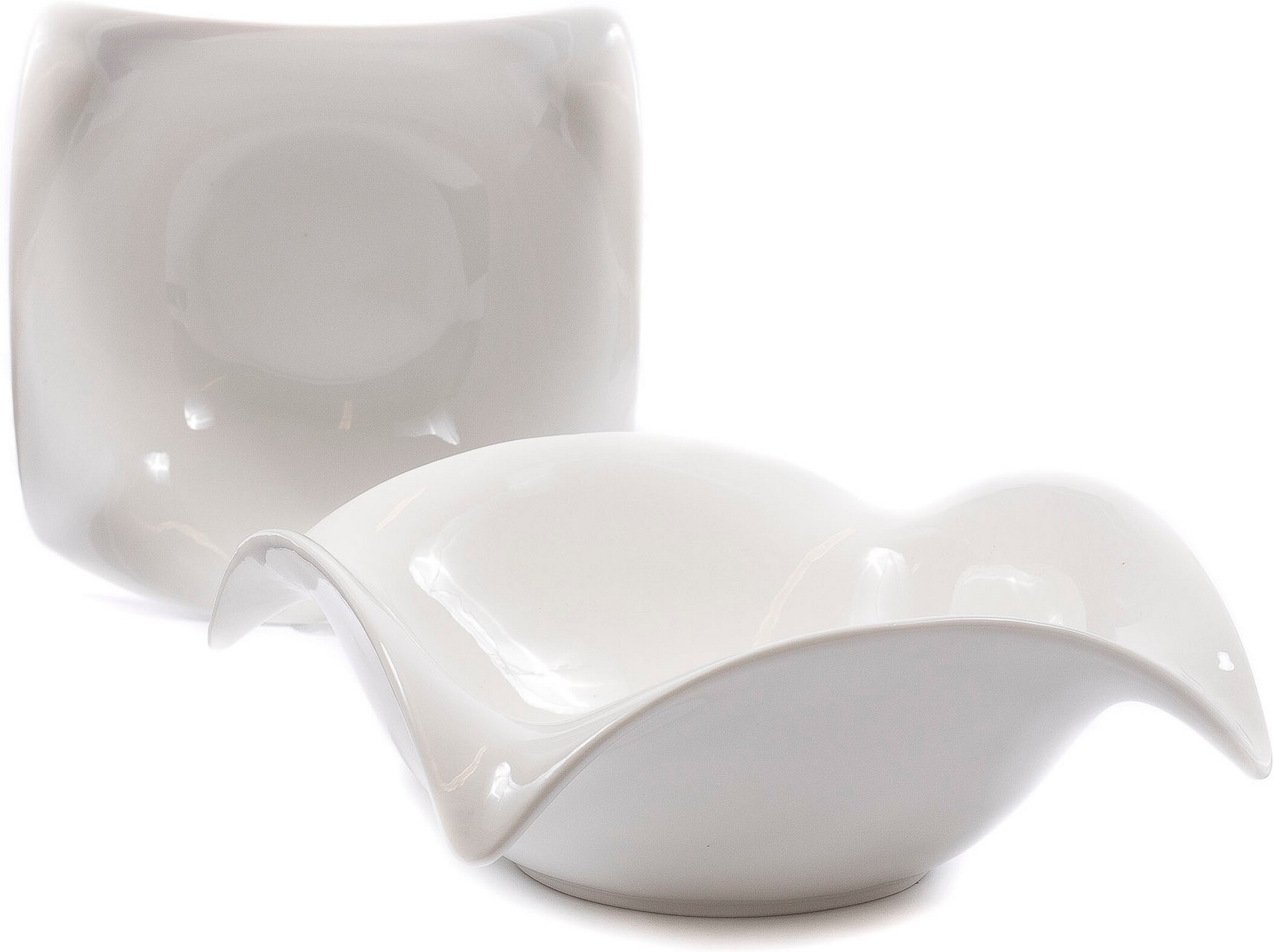 

Салатник Choosing Porcelain 530160
