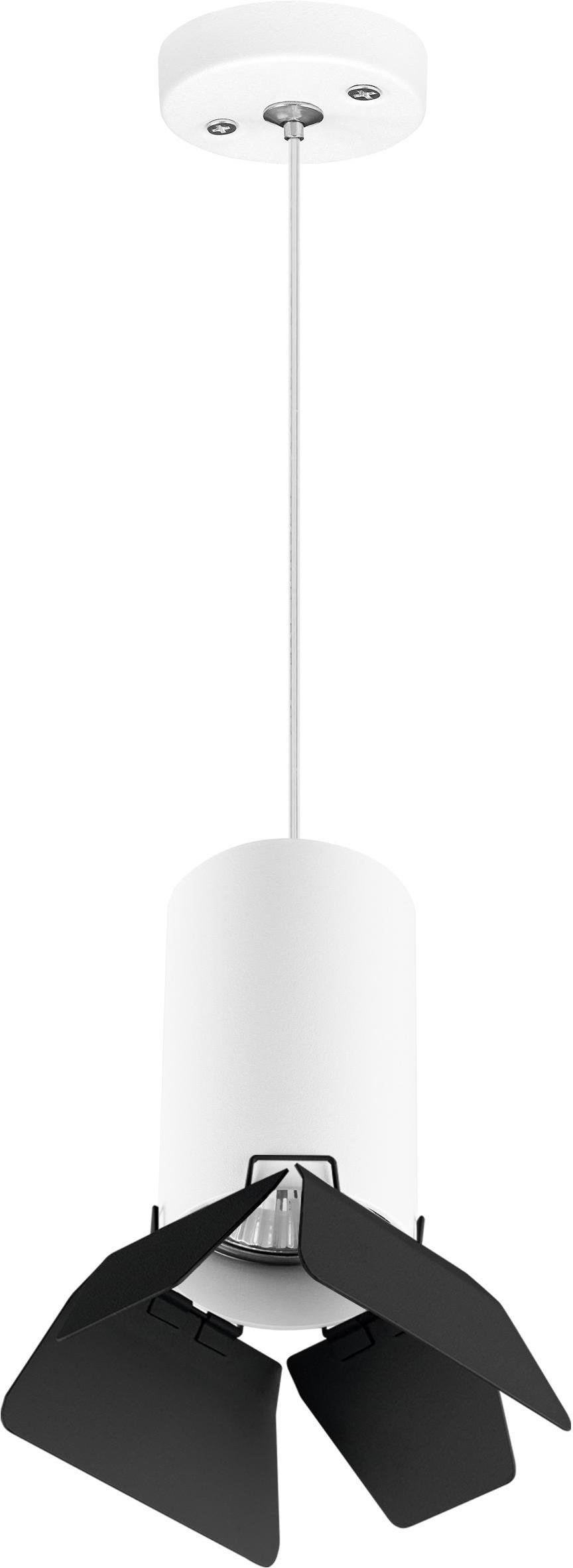 

Подвесной светильник Lightstar RP436437