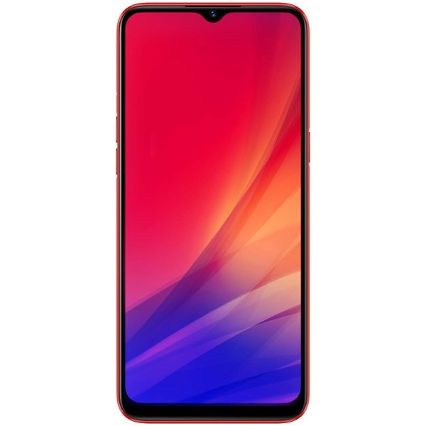 

Мобильный телефон Realme C3 RMX2020 3/64GB Red