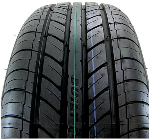 

Шины Zeta ZTR10 215/55R17 98W, ZTR10 215/55R17 98W