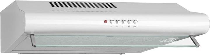 

Вытяжка CATA P-3050 WH /L [02096005], P-3050 WH /L