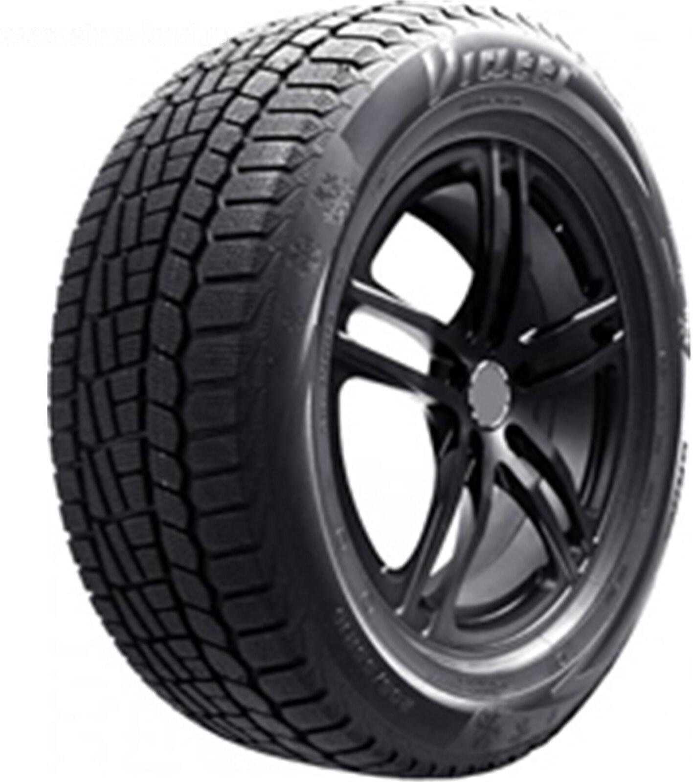 

Автомобильная шина Viatti Brina V-521 215/60R16 95T, Автомобильные шины Viatti Brina V-521 215/60R16 95T