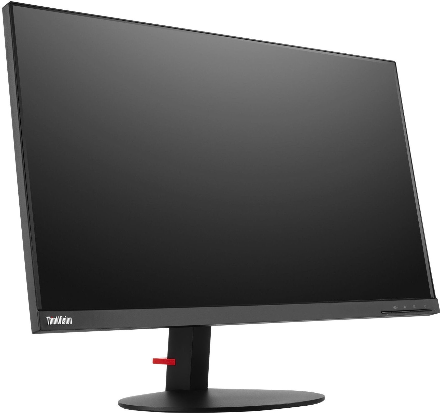 

Монитор Lenovo ThinkVision [61E9GAT6EU], Монитор Lenovo P27h-20 61E9GAT6EU