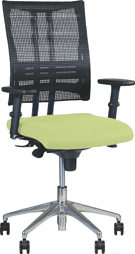 

Офисное кресло Nowy Styl Motion R HR/ES Eco-45, Motion R HR/ES Eco-45