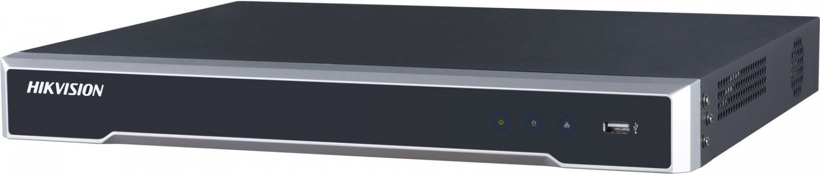 

Видеорегистратор Hikvision DS-7616NI-I2, Видеорегистратор наблюдения Hikvision DS-7616NI-I2