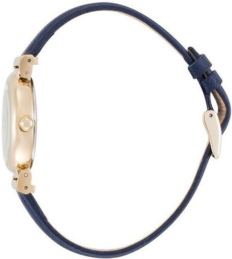 

Наручные часы Anne Klein AK/2246CRNV, AK/2246CRNV