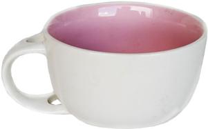 

Кружка Мон Ами MUG-260, MUG-260