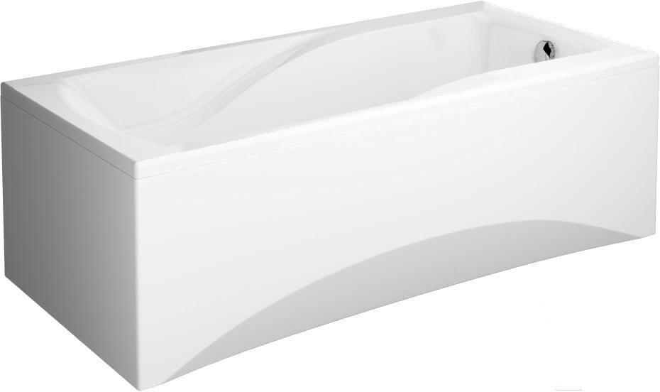 

Ванна Cersanit Zen 180x85 с ножками [P-WP-ZEN180NL], Zen 180x85 с ножками
