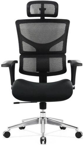 

Офисное кресло Evolution Model E, Model E