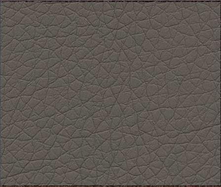 

Офисное кресло Nowy Styl Cuba steel MPD Eco-70, Cuba steel MPD Eco-70