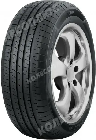 

Автомобильные шины iLink L-Grip 55 155/80R13 79T