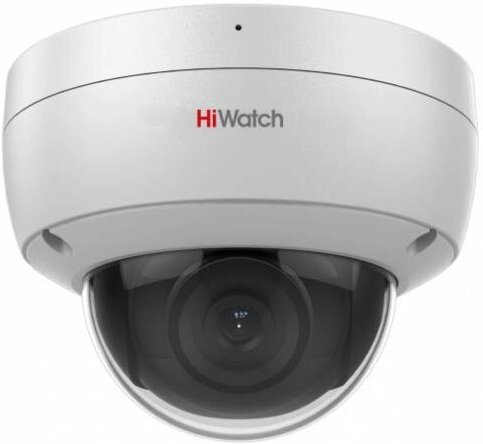 

IP-камера HiWatch DS-I452M 4MM