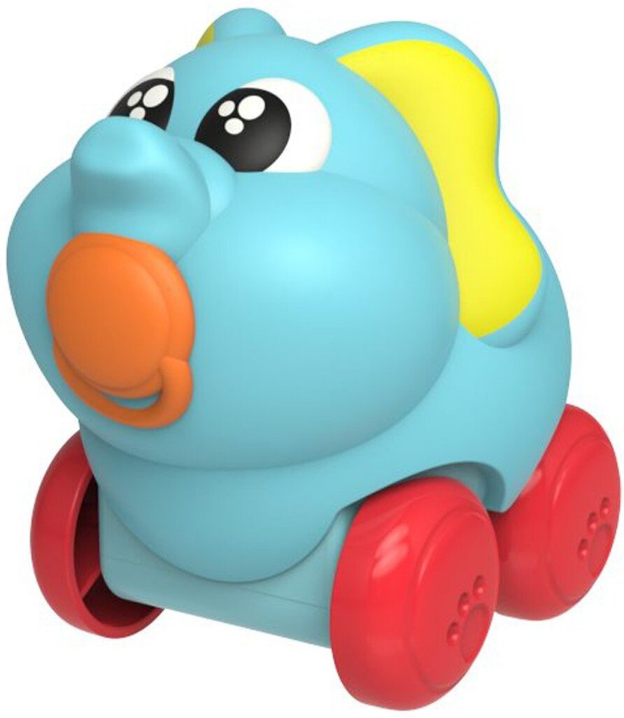 

Музыкальная игрушка Chicco Слон [340620011], Музыкальная игрушка Chicco Слон 340620011
