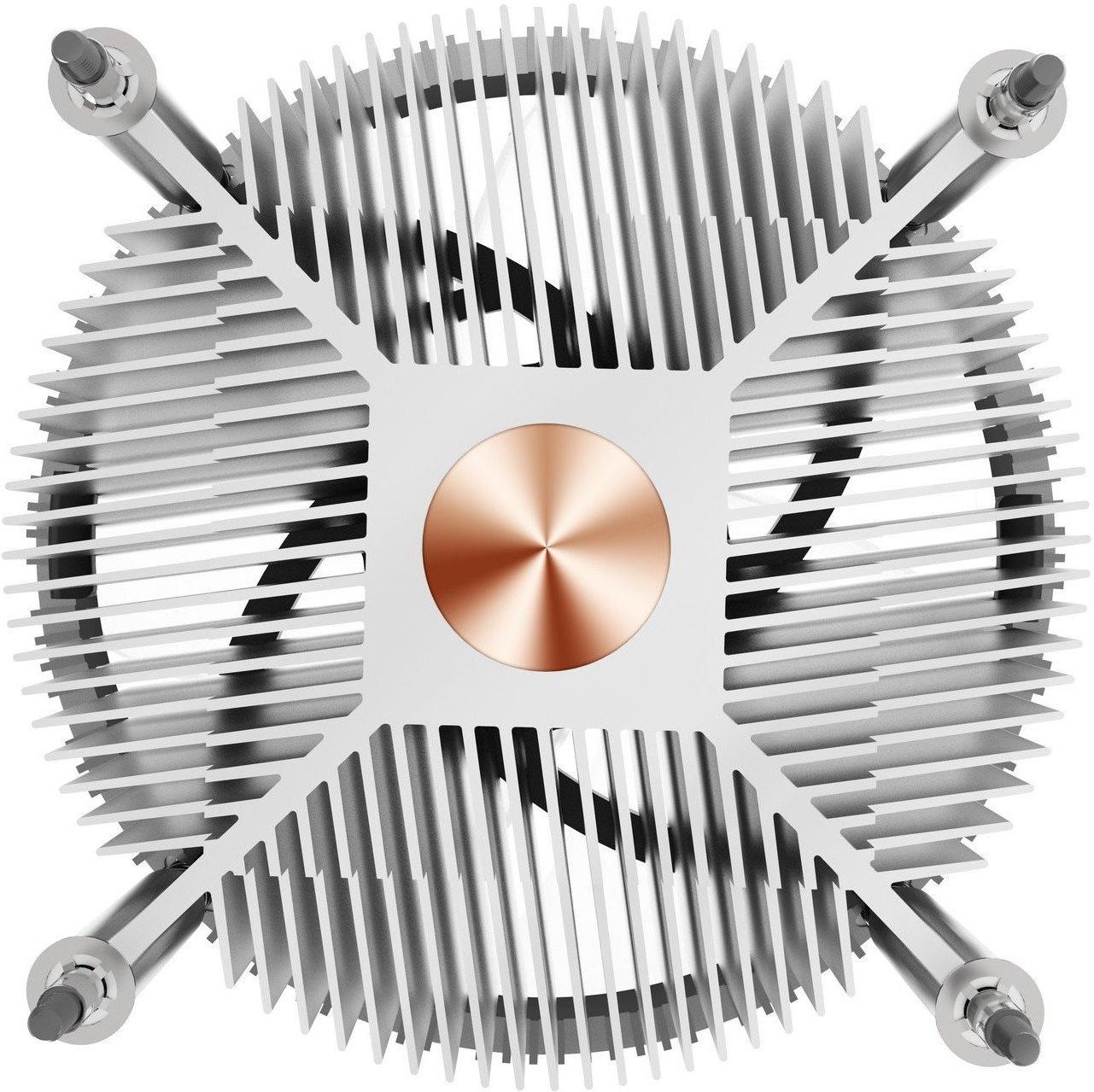

Кулер Cooler Master I70C [RR-I70C-20PK-R2], I70C