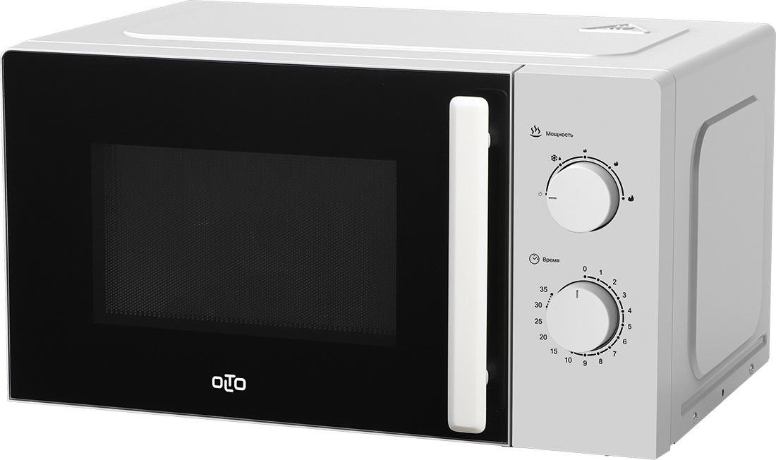 

Микроволновая печь Olto MS-2004M, MS-2004M