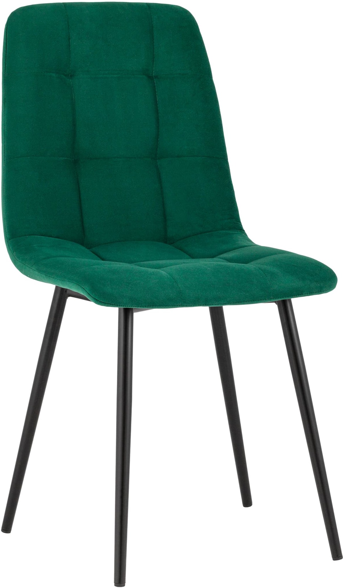 

Стул Stool Group Oliver велюр тёмно-зелёный [fb-oliver-vl-33], Стул Stool Group Oliver велюр fb-oliver-vl-33 тёмно-зелёный
