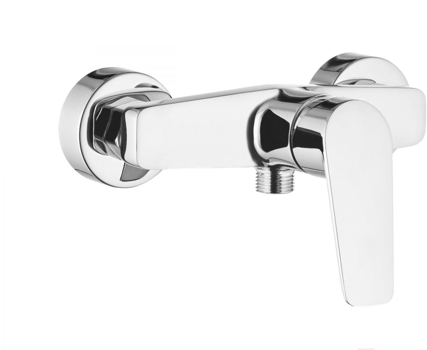 

Смеситель Deante Jasmin BGJ 040M, Jasmin BGJ 040M