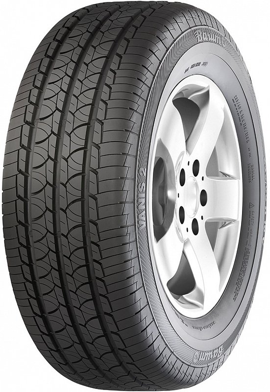 

Шины Barum Vanis 2 205/65R15C 102/100T [04430490000], Vanis 2 205/65R15C 102/100T