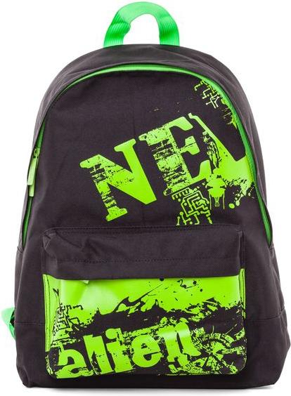 

Школьный рюкзак Hatber Basic New [NRk_25072], Basic New