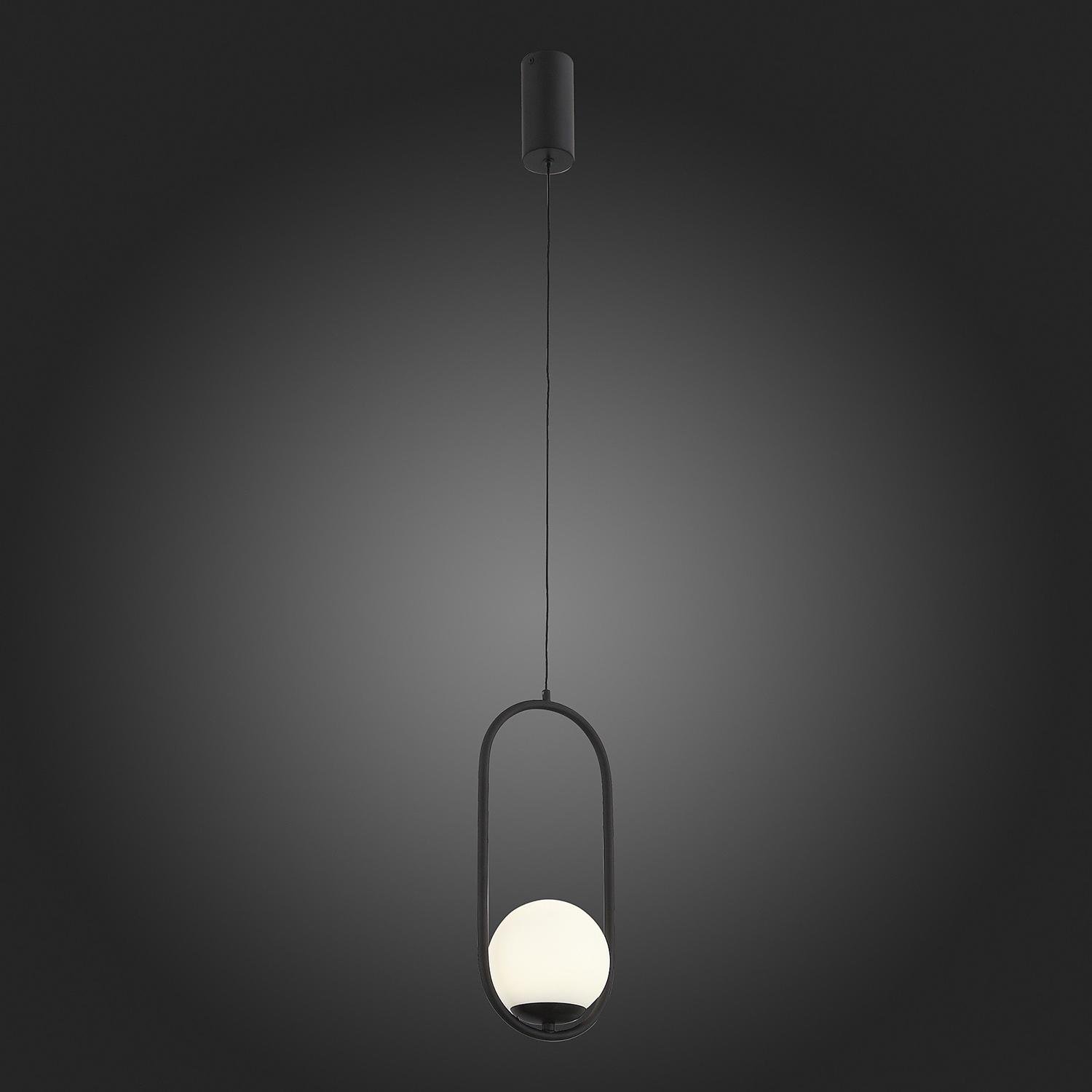 

Подвесной светильник ST-Luce SL395.403.01