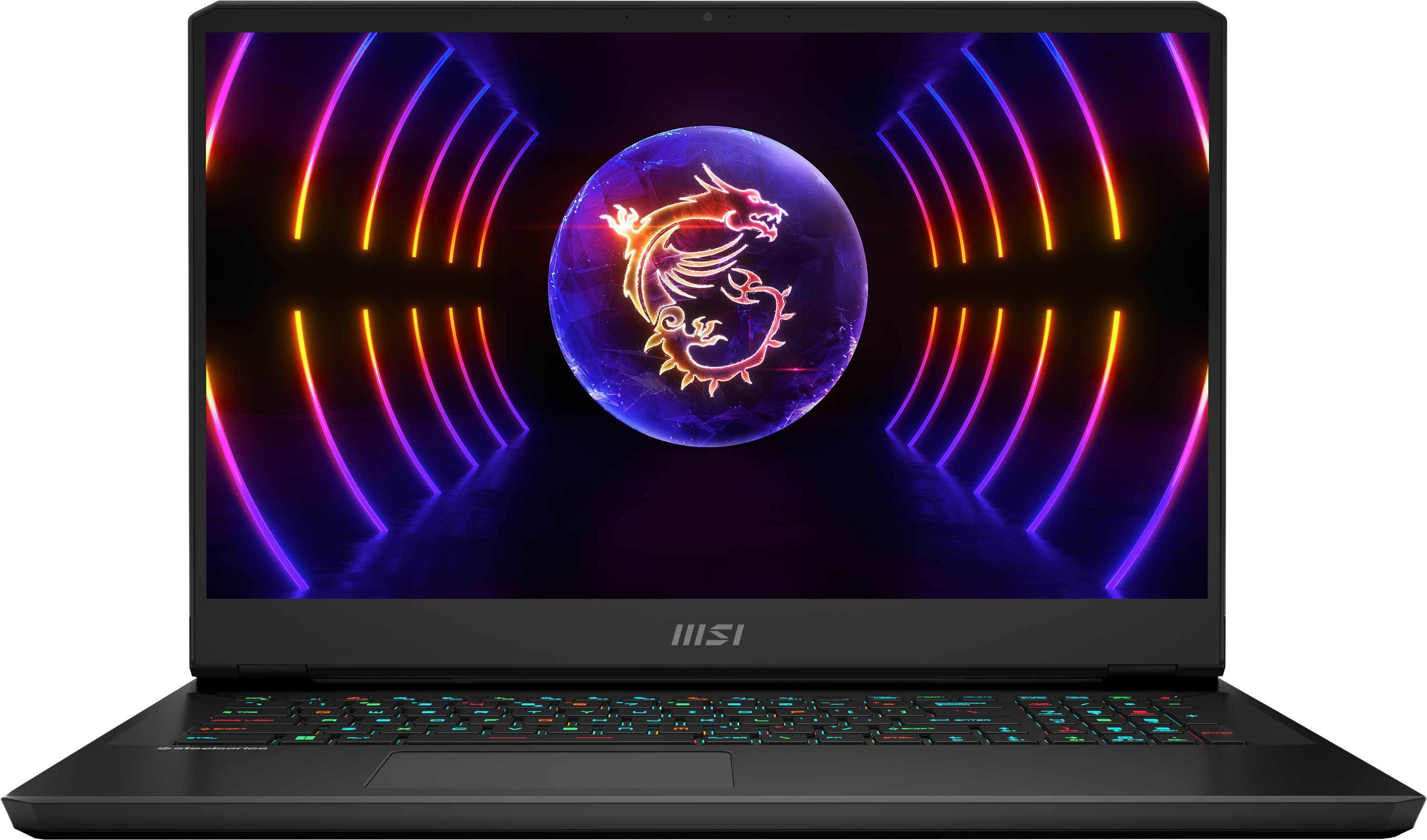

Ноутбук MSI Vector GP77 13VG-088BY (9S7-17K711-088)