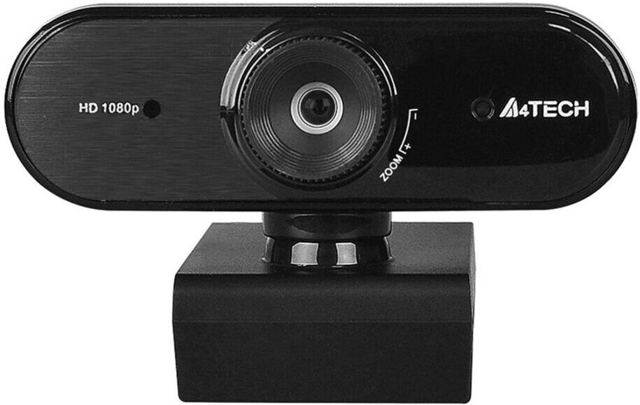 

Web-камера A4Tech PK-710G, Камера Web A4 PK-710G USB 2.0