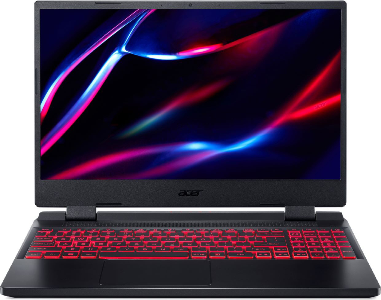 

Ноутбук Acer Nitro 5 AN515-46-R7XU NH.QGXER.005