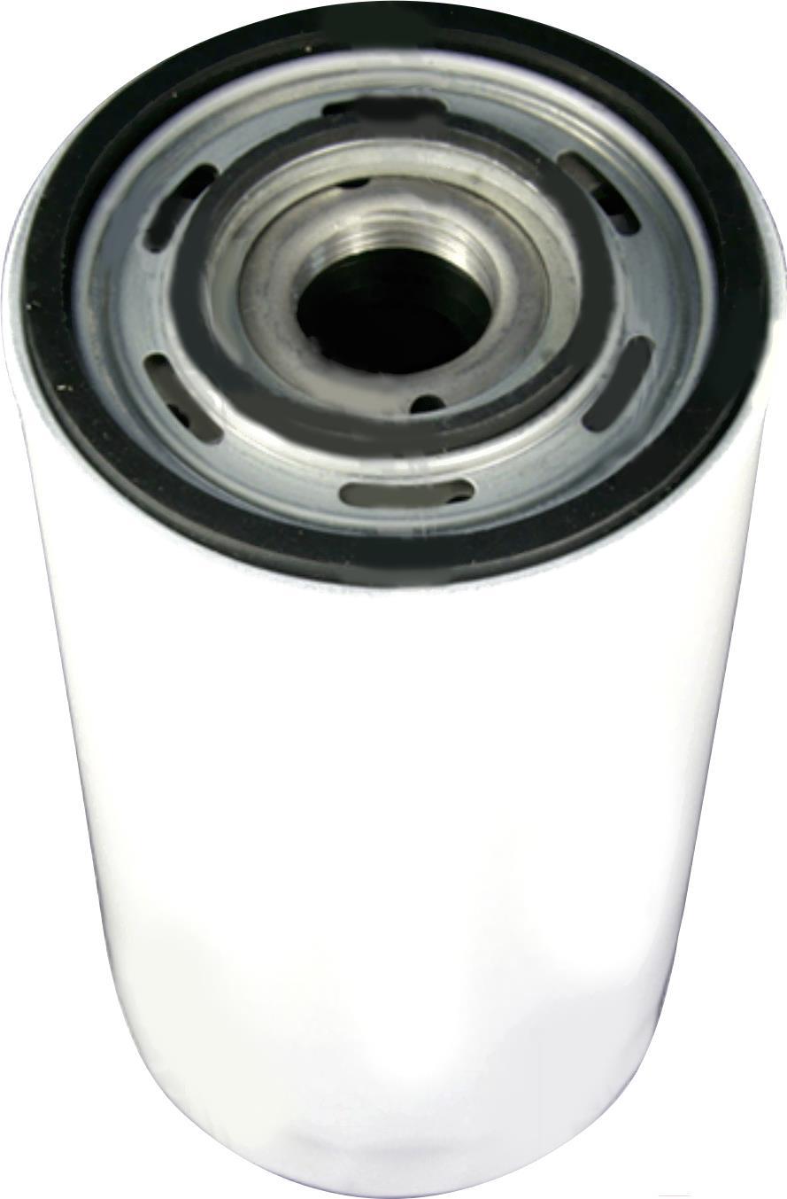 

Фильтр масляной Patron PF4030, PF4030