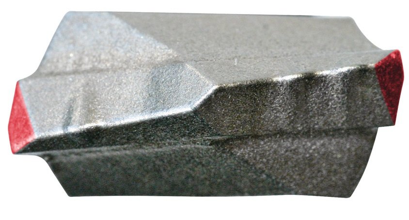 

Набор оснастки Milwaukee 4932353821 1 предмет, 4932353821 1 предмет