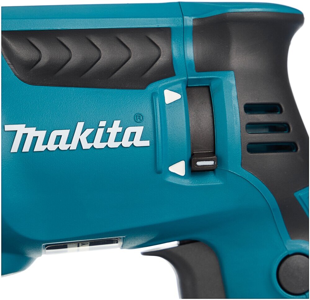 

Перфоратор Makita HR2300