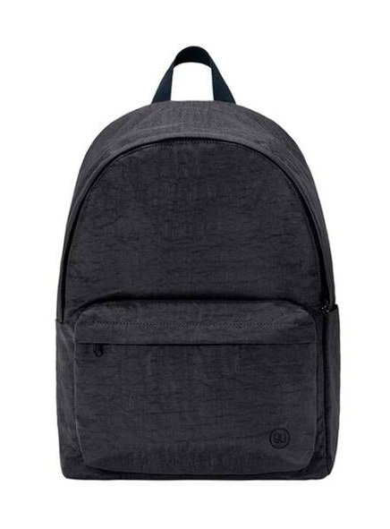 

Рюкзак Xiaomi Ninetygo Colleague 15L Black, Ninetygo Colleague 15L