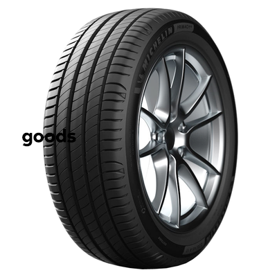

Шины Michelin Primacy 4 205/50R17 93W Летняя, Primacy 4 205/50R17 93W Летняя