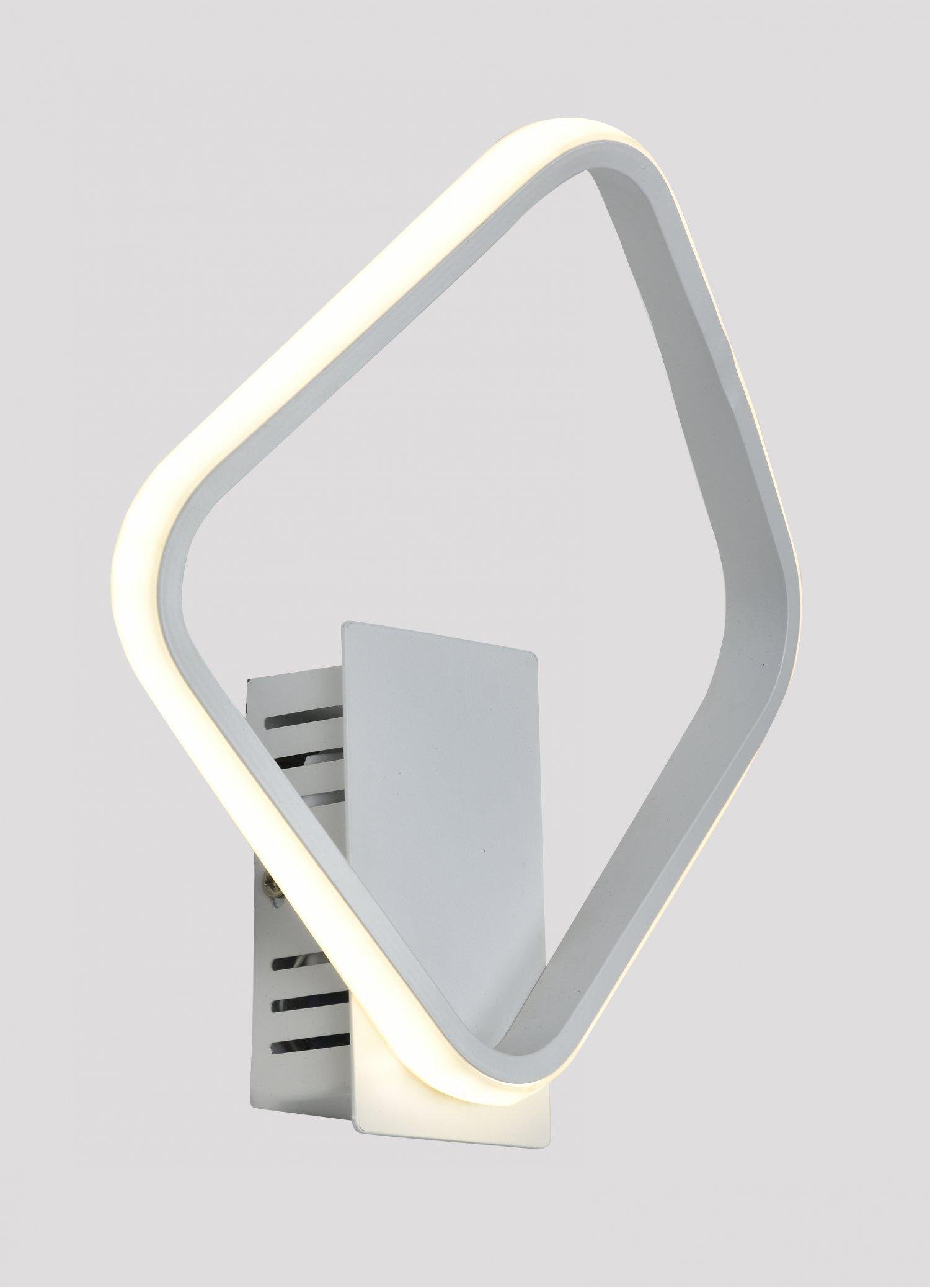 

Бра Moderli Vivienne [V2700-WL], Бра Moderli Vivienne V2700-WL