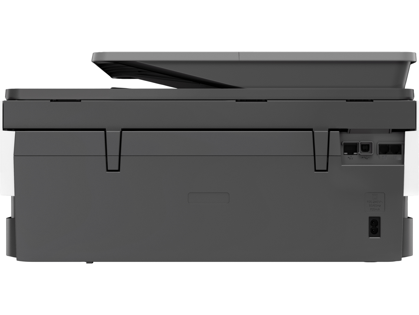 

Принтер HP OfficeJet 8013 [1KR70B], МФУ HP OfficeJet 8013 1KR70B