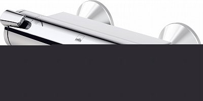

Смеситель Oras Optima 7160U, Optima
